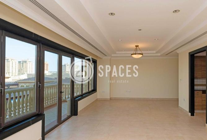 54198986 - Property Image 2