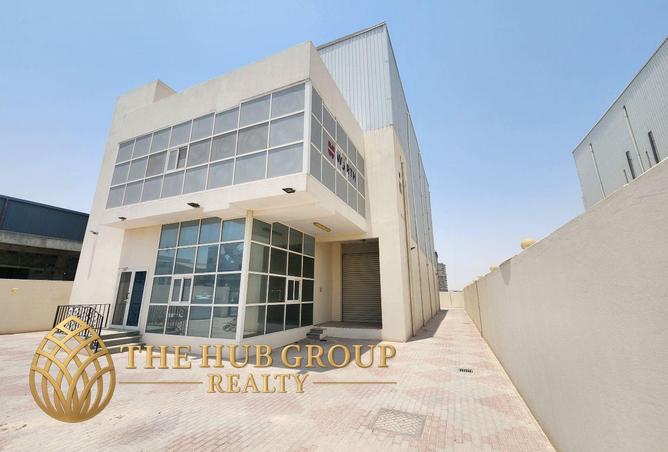 51721486 - Property Image 3