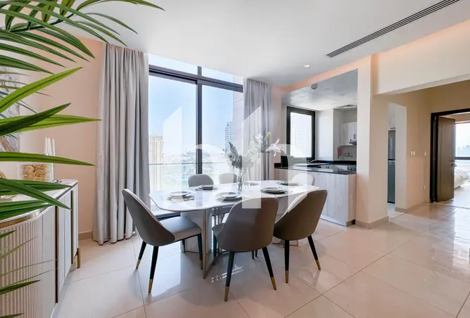 58412804 - Property Image 2