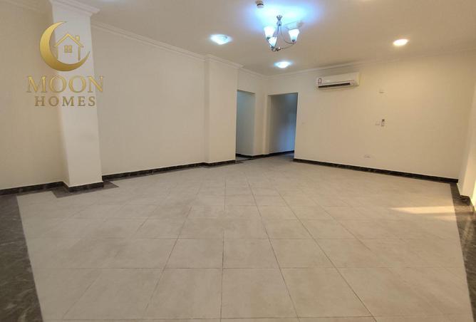 59778255 - Property Image 3