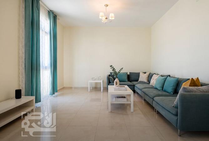 59612133 - Property Image 3