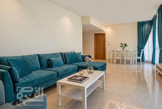 59612133 - Property Main Image
