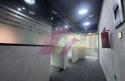Office Space - Studio - 1 Bathroom for rent in Lusail Residence - Marina District - Lusail Office Space - Studio - 1 Bathroom for rent in Lusail Residence - Marina District - Lusail