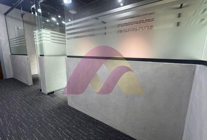 57940516 - Property Image 3