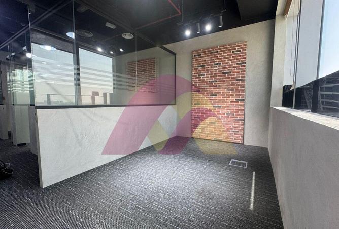57940516 - Property Main Image