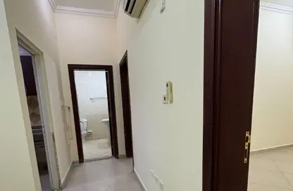 شقة - 2 غرف نوم - 1 حمام للايجار في مدينة خليفة جنوب - مدينة خليفة - الدوحة