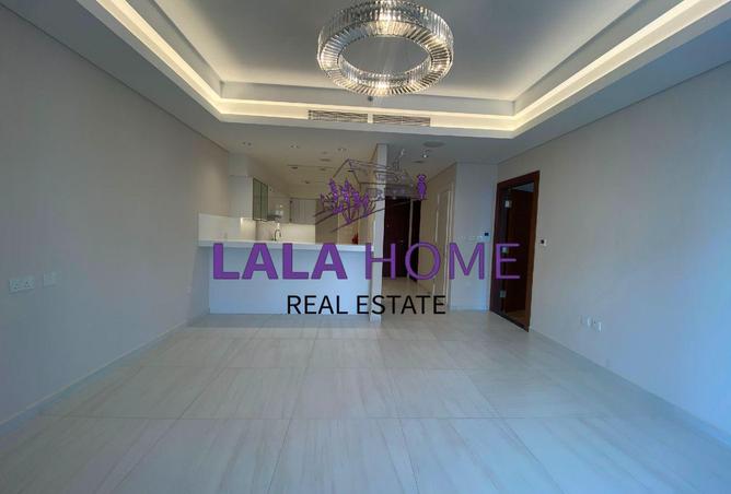 59610299 - Property Image 3