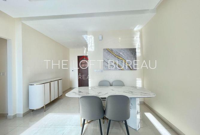 52684491 - Property Image 2