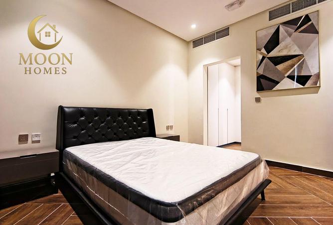 55581892 - Property Image 3