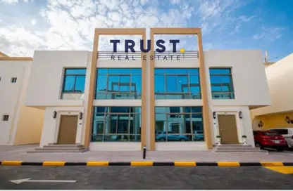 فيلا - 6 غرف نوم - 4 حمامات للبيع في الوكرة - الوكرة - الوكرة - الوكرة