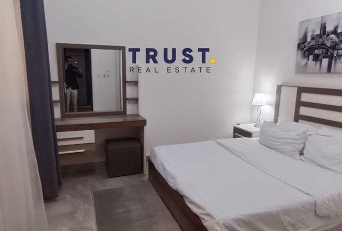 53568034 - صورة العقار 3