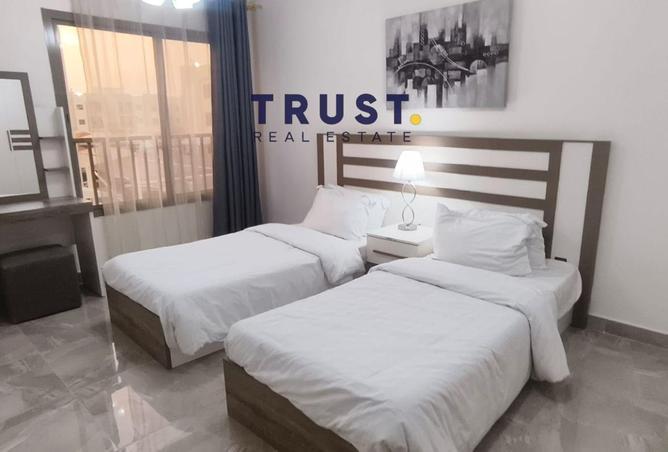 53568034 - صورة العقار 2