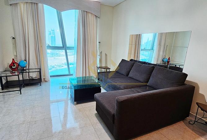 53959107 - Property Main Image