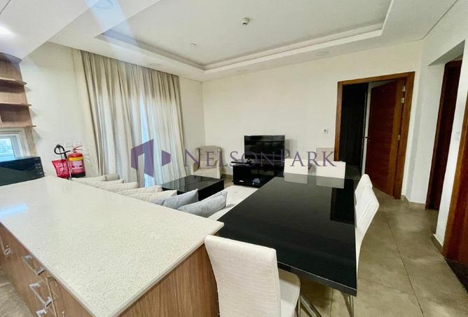 58467780 - صورة العقار 3