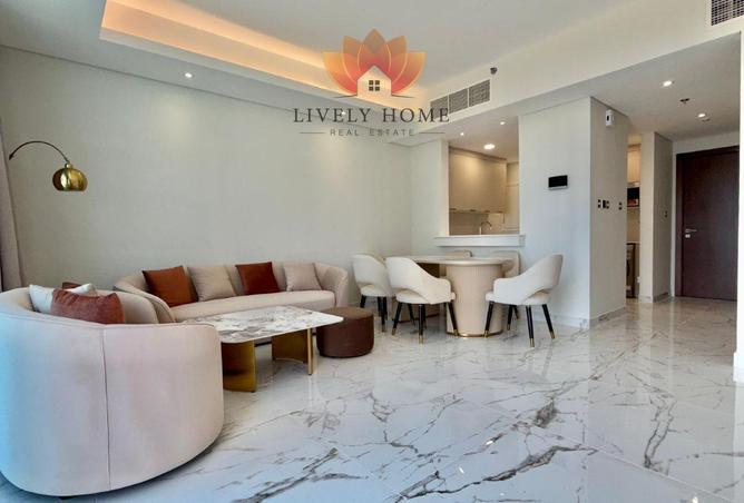62012552 - صورة العقار 3