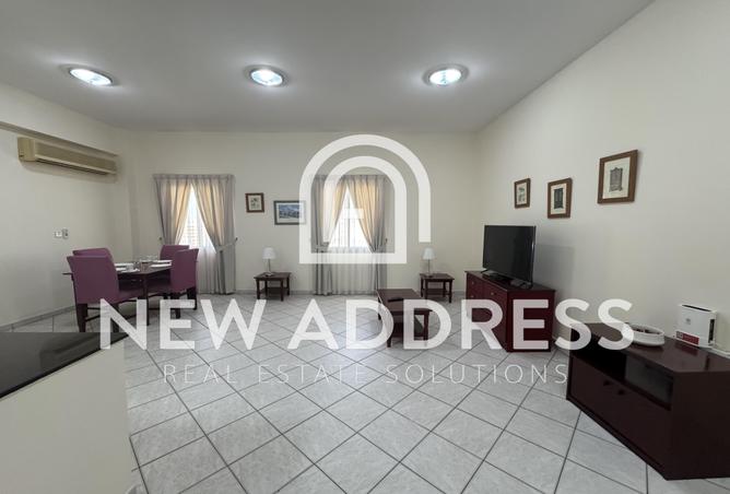 56314310 - Property Image 3