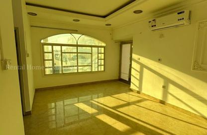 Apartment - Studio - 1 Bathroom for rent in Al Duhail - Al Duhail - Doha