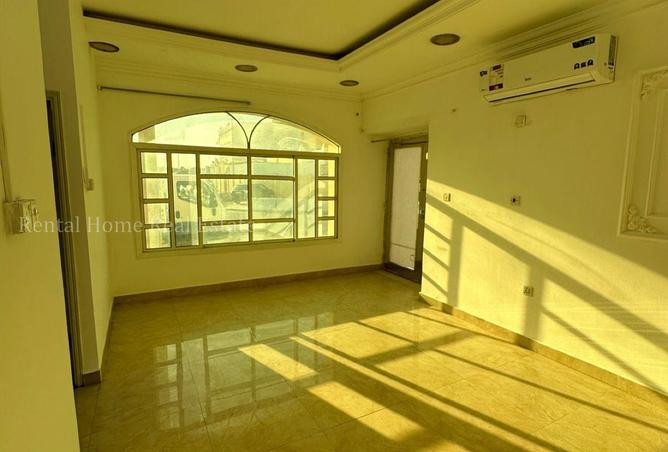 59612775 - Property Image 2