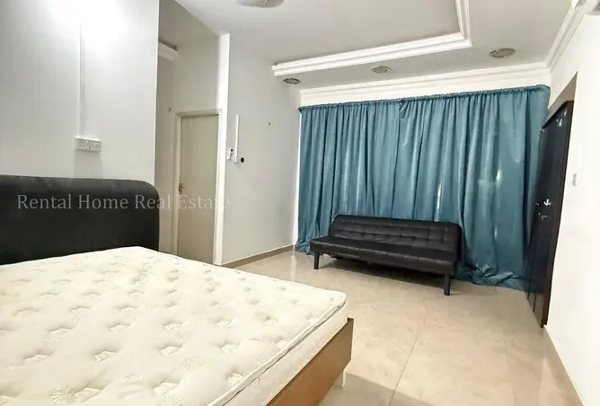 59612775 - Property Image 2