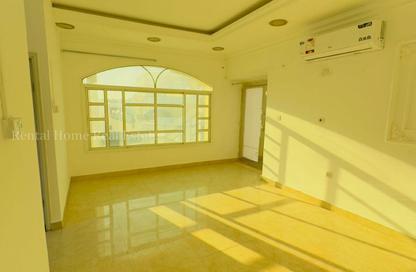 Apartment - Studio - 1 Bathroom for rent in Al Duhail - Al Duhail - Doha