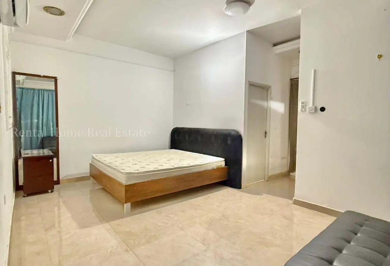 59612775 - Property Main Image