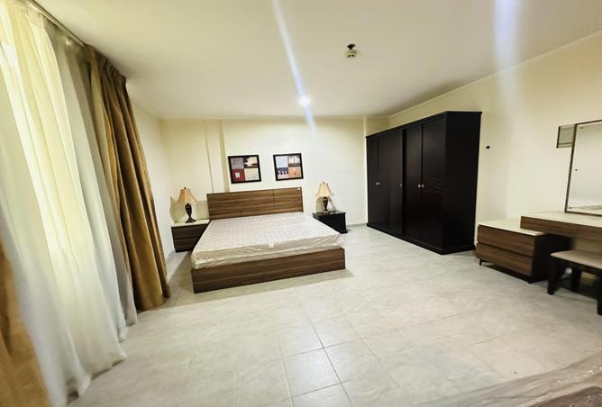 56267392 - Property Image 3