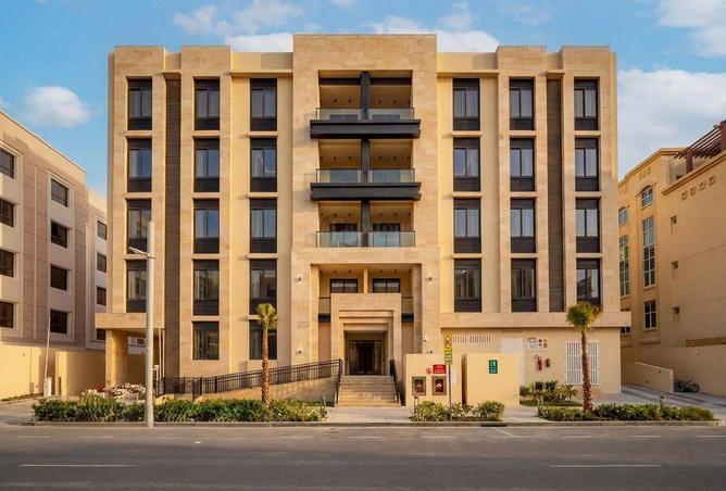 54200149 - صورة العقار 3