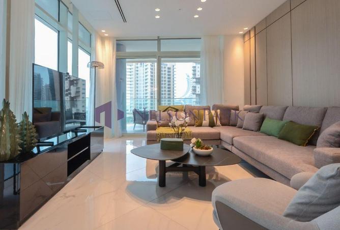 1001957 - صورة العقار 2