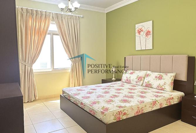 1031209 - الصورة الرئيسية للعقار