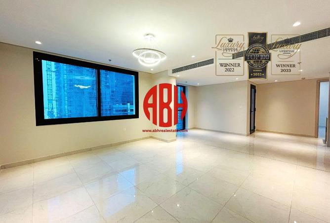 51576231 - Property Image 2