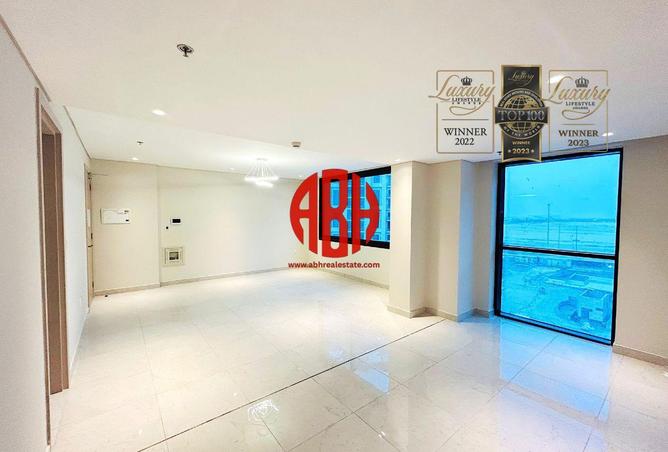 51576231 - Property Main Image