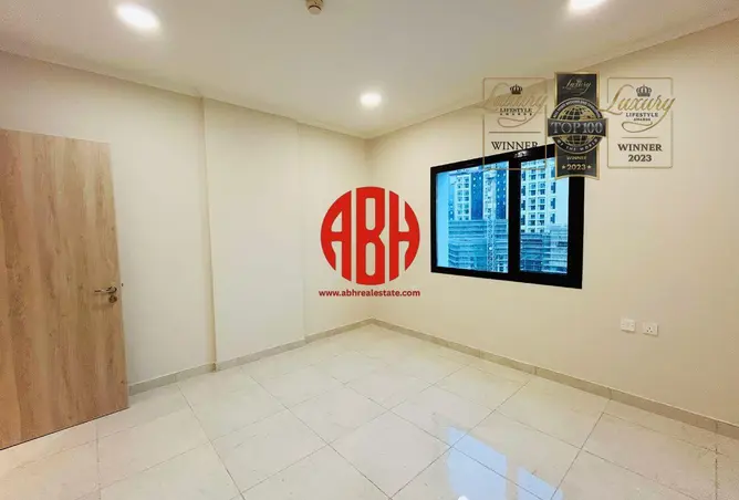 51576231 - صورة العقار 3