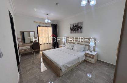 Villa - 4 Bedrooms - 4 Bathrooms for sale in Al Wakra - Al Wakra - Al Wakrah - Al Wakra