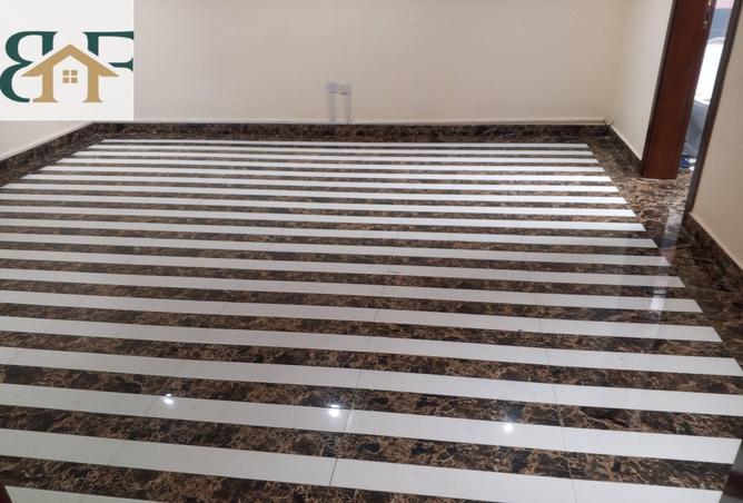 56365911 - Property Image 2