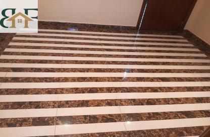 Apartment - 1 Bedroom - 1 Bathroom for rent in Al Mansoura - Doha