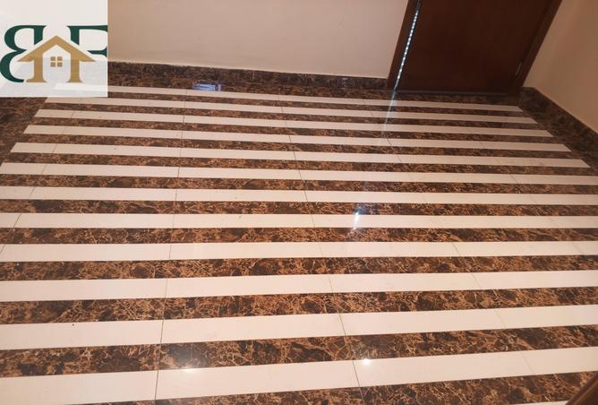 56365911 - Property Image 3