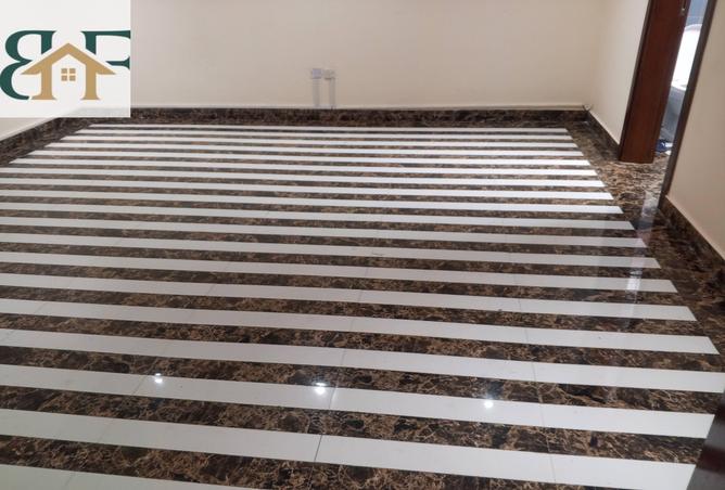 56365911 - Property Main Image