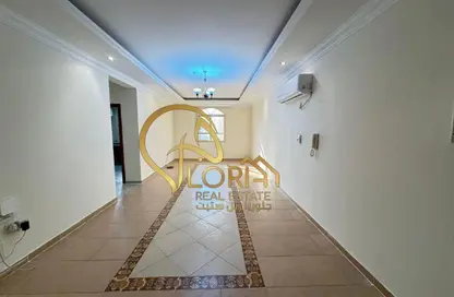 Apartment - 2 Bedrooms - 2 Bathrooms for sale in Regency Residence Al Sadd - Al Sadd - Doha