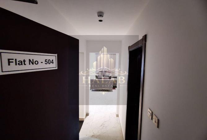 53669858 - Property Image 2