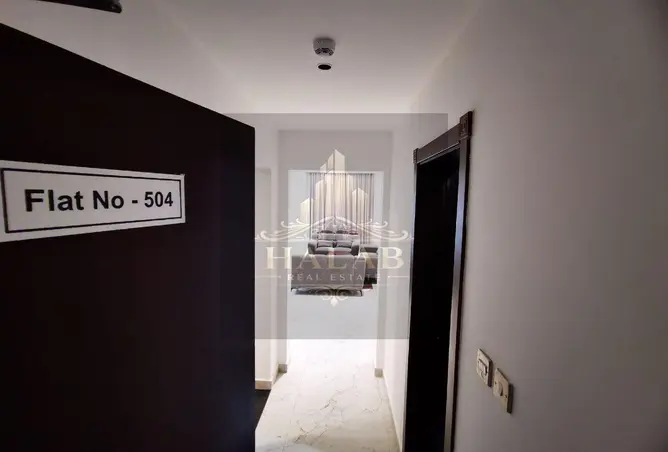 53669858 - Property Image 2