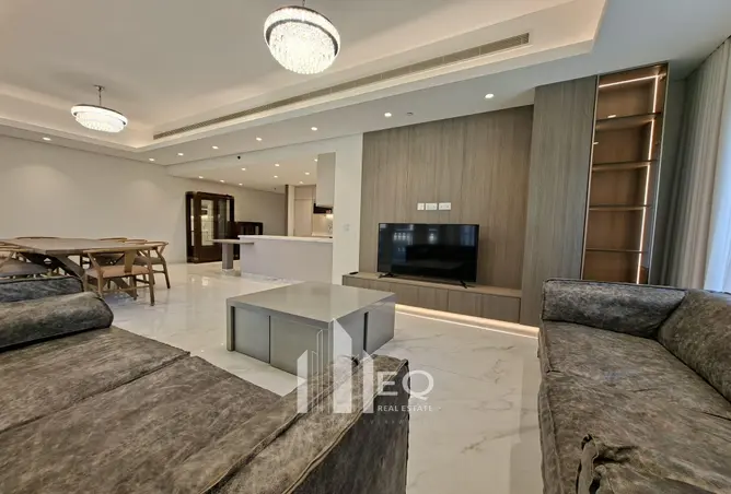 57512846 - Property Image 3