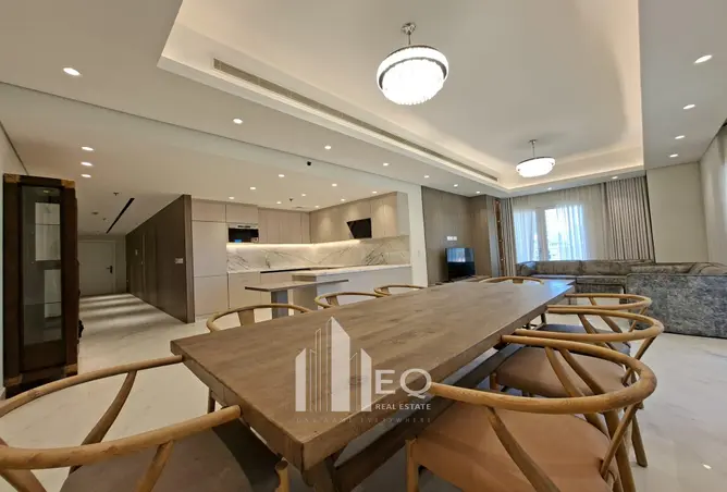 57512846 - Property Image 2