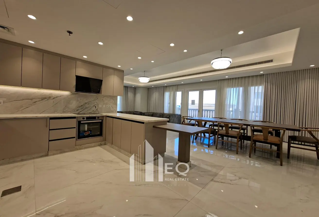 57512846 - Property Main Image