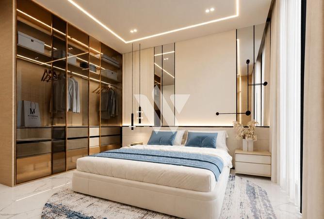 60949488 - Property Image 3