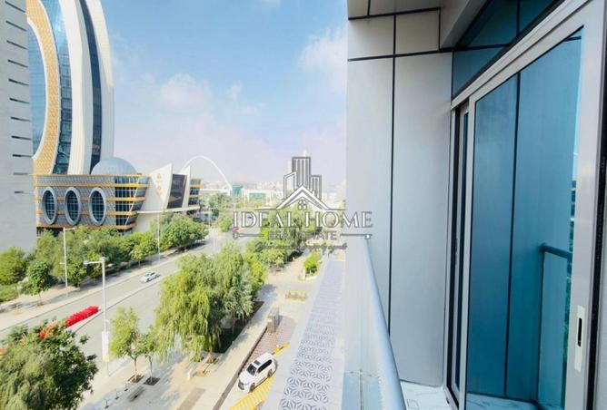 51999963 - Property Main Image