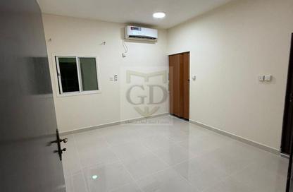 Apartment - Studio - 1 for rent in New Salata - Salata - Doha