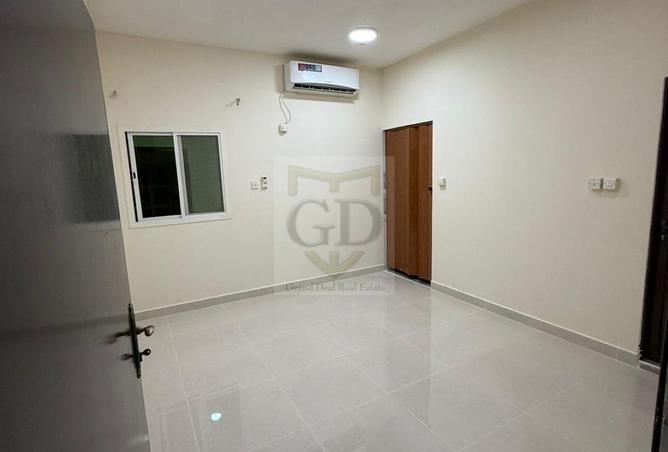61334658 - Property Main Image