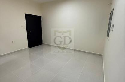 Apartment - Studio - 1 for rent in New Salata - Salata - Doha