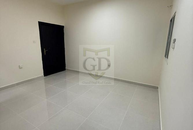 61334658 - Property Image 2