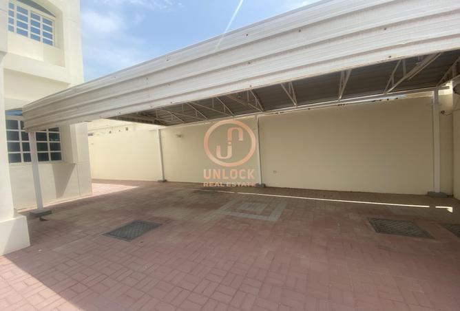 54828422 - Property Image 2